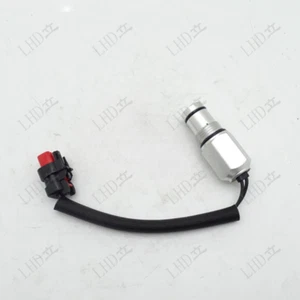 Sensor de velocidad 275-1253 para cargador Caterpillar Cat C13 C15 C17. - Imagen 1 de 5