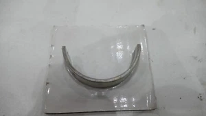 BMW Lagerschale weiß 60,00mm(0) TOP für Kurbelwelle 11217787734 - Bild 1 von 5