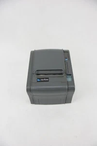 VeriFone RP-300 Thermal  Receipt Printer for Ruby Topaz XL - Picture 1 of 8