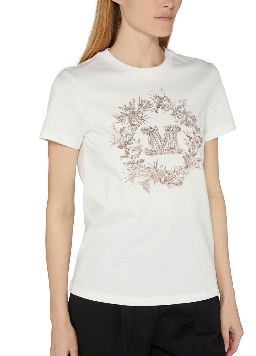 Max Mara T-Shirts for Women for sale | eBay Max Mara T-Shirts for Women for sale | eBay