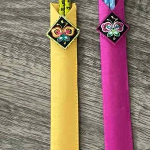 Souvenir Chopstick - Picture 1 of 3