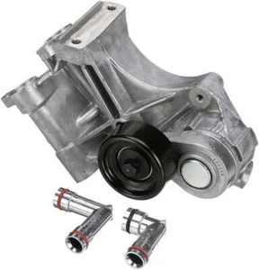 Accessory Drive Belt Tensioner Assembly Gates 38271 - Picture 1 of 3