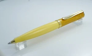 Pelikan K640 Sahara Ball Point Pen Special Edition - Picture 1 of 3