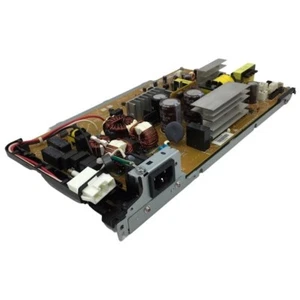 OEM HP RM1-6753, RM2-7336  Low Voltage Power Supply for HP LaserJet CP5525, M750 - Picture 1 of 4