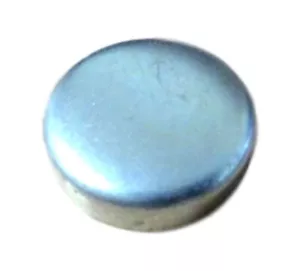 Perfect Circle 2193041 Engine Expansion Plug 219-3041 - Picture 1 of 1