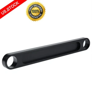 Engine Crankshaft Center Distance Spacing Tool For Polaris RZR General XP 2016+ - Picture 1 of 8