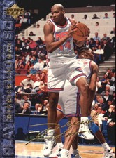 B1155- 1994 Upper Deck USA Bk Cards 1-90 +Inserts -You Pick- 10+ FREE US SHIP