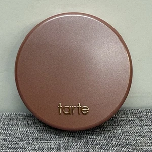 Tarte 'Exposed' Blush Amazonian Clay 12-hour 0.20oz Full Size New Without Box - Picture 1 of 5
