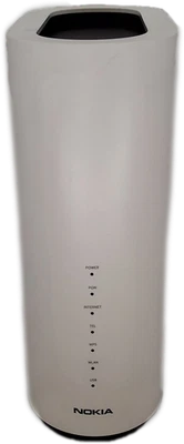 XS-2426X-A PON Optical Network Terminal Router 3 LAN Ports   - Image 1 of 4