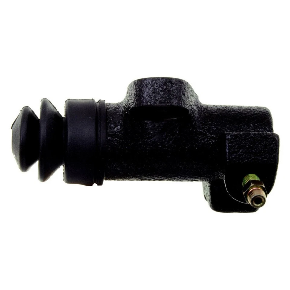 For Subaru Legacy 1996-2009 Clutch Slave Cylinder | 0.813 inches Inside Diameter Foto 1 de 4