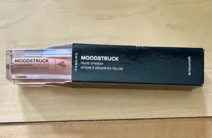 Younique Moodstruck Bronze Copper Liquid Eye Shadow Authentic 0.16 fl oz NEW NIB - Picture 1 of 7