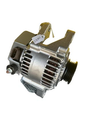 Scion Van xB L4 1.5L 1497cc 91cid 2004-2005-2006 ALTERNATOR Reman por AA-Alt Foto 1 de 4
