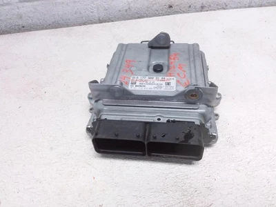 Computadora Mercedes Benz S580 2022 motor 4,0 L número de pieza OEM 1779003104 Foto 1 de 4