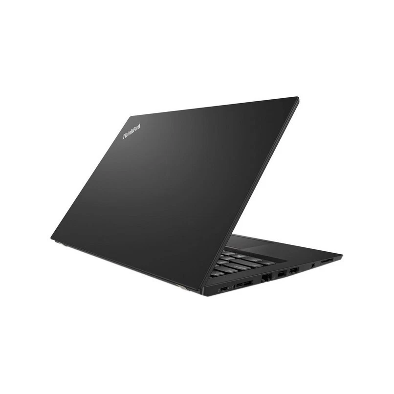 Lenovo ThinkPad T480s PC Laptops & Netbooks for Sale | Shop New