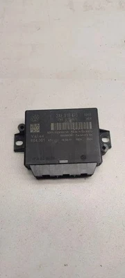 VW PASSAT B7 ALLTRACK 365 30526985 - Immagine 1 di 4