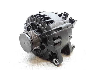 Generatore alternatore VOLVO V70 II SW 31285808 9G9N10300CA 1.60 Diesel 23596844 - Immagine 1 di 4