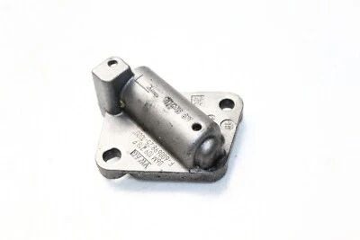 2018-2020 AUDI S5 S4 3.0 V6 ENGINE TIMING CHAIN TENSIONER P6362 - Image 1 of 4