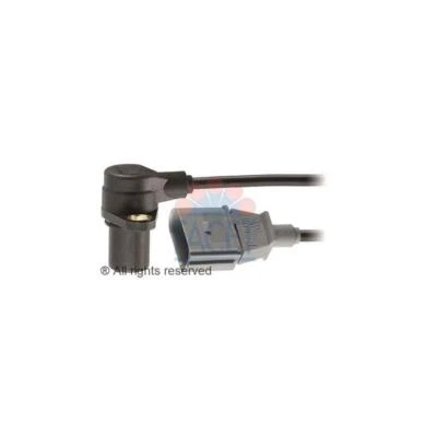 Engine Crankshaft Position Sensor for 2005-2006 Audi A4 Quattro Cabriolet - Image 1 of 3
