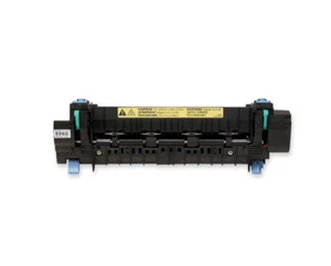 HP 308A 110-Volt Fuser Kit (Q3655A) - Picture 1 of 1