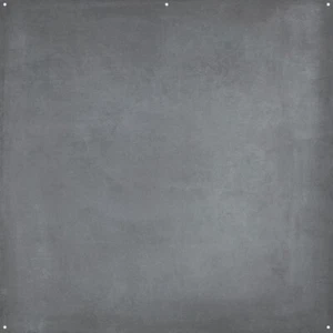 Westcott X-Drop Fabric Backdrop - Smooth Concrete by Joel Grimes (5' x 7') - Picture 1 of 1