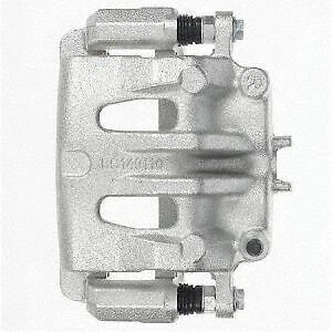 Pinza de freno de disco delantera derecha Hyundai/Kia Entourage/Sedona 2006-2014 Foto 1 de 1