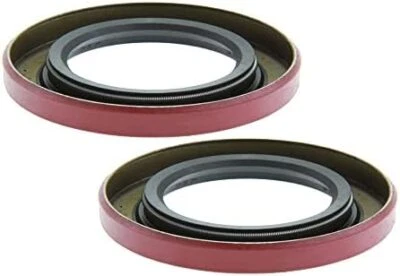 Sello del eje de transmisión trasero para Dodge Dart, Plymouth Barracuda, Duster, Scamp, Foto 1 de 2