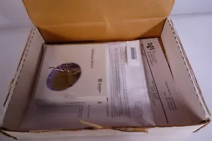SGI Silicon Graphics IRIX 6.5 Software Collection - Picture 1 of 3