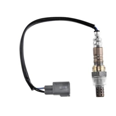 NTY Sonda Lambda Sonda Diagnosi per Lexus Sc UZZ40_430 Ls _F3_ UCF20 400 600h - Immagine 1 di 3