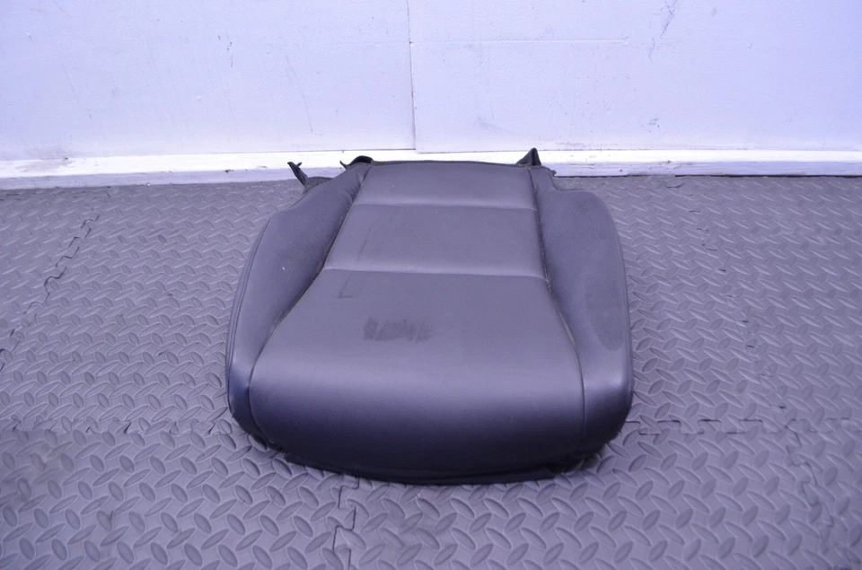 16-18 ACURA ILX FRONT LEFT DRIVER SIDE BOTTOM SEAT CUSHION OEM - Image 1 of 4