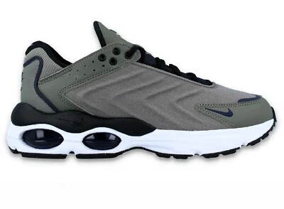 Nike Air Max TV DV7721-001 Sneaker Turnschuhe Herrenschuhe Freizeitschuhe