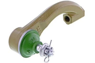 Extremo de barra de dirección delantera derecha exterior 1996 1997 Dodge Stratus 1995-2006 Foto 1 de 4