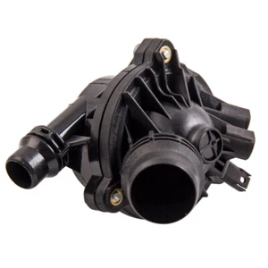Thermostat FOR BMW 5 SERIES E60 128i 325i 325xi 328i 328xi 330i 330xi 525i 525xi - Picture 1 of 9