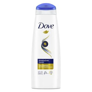 Dove Intensive Repair Shampoo 12oz - Picture 1 of 1