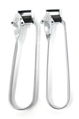 Cal- Hawk Welding Torch Striker Lighter Soldering Tool 2 Pack