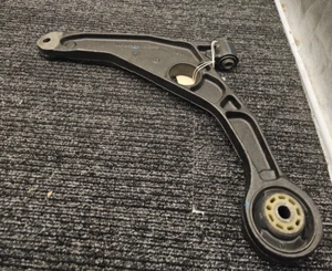 Chrysler Suspension Control Arm Assembly 04766424 For Dodge Journey Mopar - Picture 1 of 8