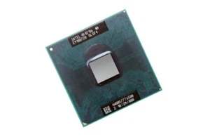 G920T - Core 2 DUO T6500 2.1ghz Mobile Processor - Picture 1 of 2
