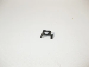 Mercedes-Benz A0004280673 Brake hose clamp - Bild 1 von 8