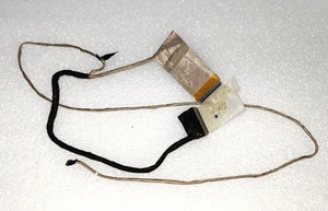 Nappe Ecran LED Original 14005-01190100 pour Asus X751MA 40 pins - Imagen 1 de 2