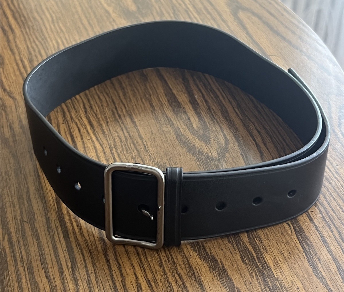Jil Sander Belts for Women for sale | eBay Jil Sander Belts for Women for sale | eBay