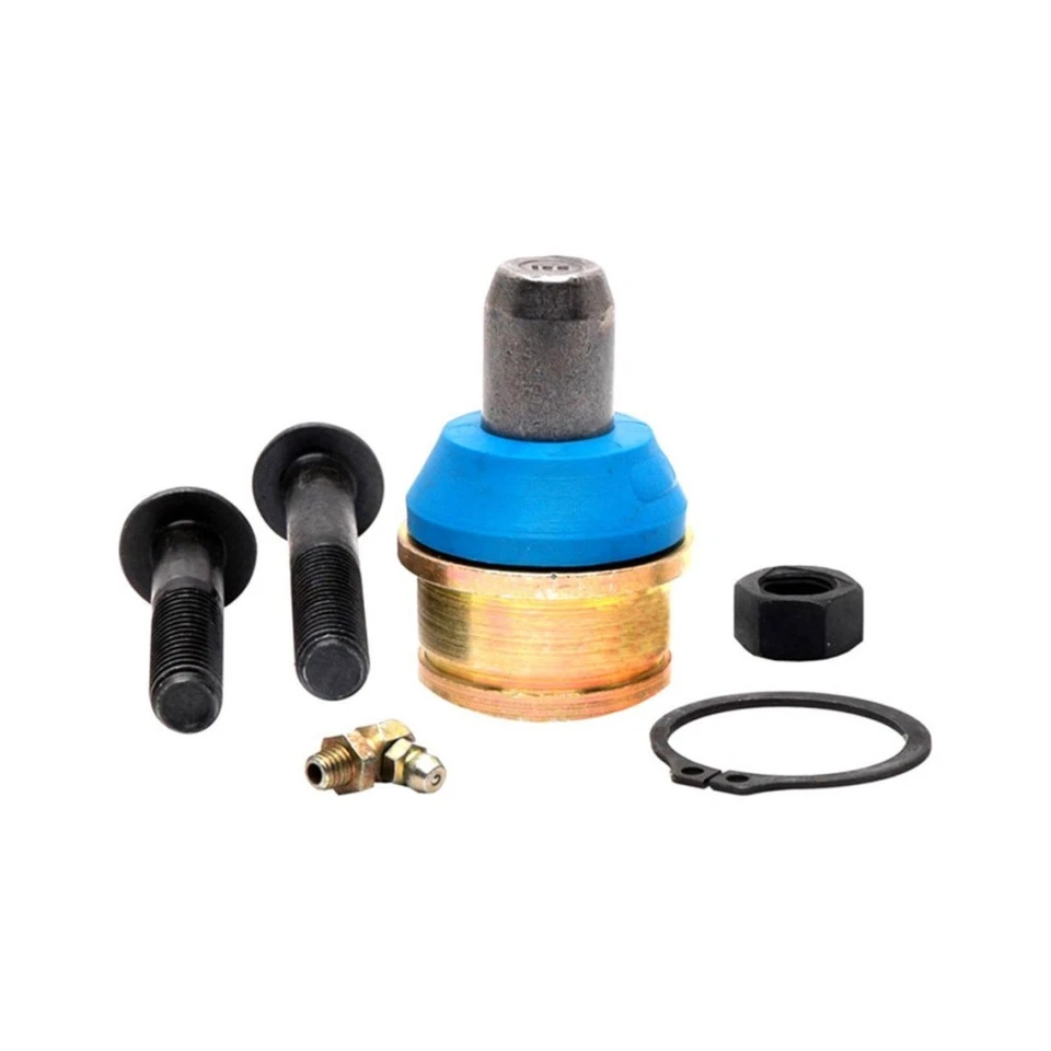 Genuine ACDelco For Mazda B2300/B3000/B4000 1994-1997 Ball Joint | Front | Upper - Image 1 of 4