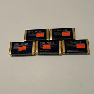 LOT OF 5 ESTEE LAUDER LIP SHAPER #5 Refill Only - Picture 1 of 8
