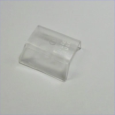 Unidad ventana cabina camioneta Ford D800 Dinky Toys 438 439 451 Foto 1 de 4