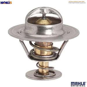 THERMOSTAT COOLANT TI 247 89 FOR RENAULT MODUS/GRAND MEGANE/II/Hatchback/Van - Picture 1 of 8