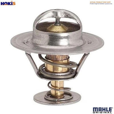 THERMOSTAT COOLANT TI 247 89 FOR RENAULT MODUS/GRAND MEGANE/II/Hatchback/Van - Image 1 of 4