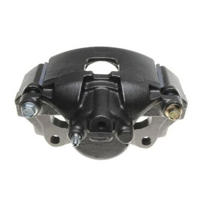 Genuine ACDelco For Pontiac Grand Prix 05-08 Disc Brake Caliper Passenger Side — 第 1/4 张图片