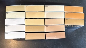 MAC Studio Fix Powder Plus Foundation Pick Your Shade Original Formula BRAND NEW - Picture 1 of 1