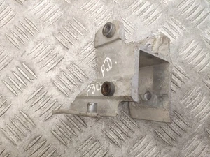 BMW 3 F30 Radiator Holder 7245796 - Picture 1 of 5