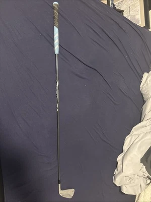 Ferro de passar TaylorMade P790 2 destro com 105 eixos de grafite - Imagem 1 de 4