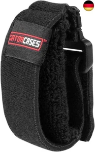  Gator Cases Gitarren-Bundstäbchen-Dämpfer und Saitendämpfer Small (G  - Bild 1 von 14