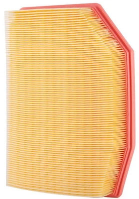 Filtro de aire compatible con BMW X3 Z4 2006-2010 REPUESTOS MÁS FILTROS POR PROTECTOR PREMIUM Foto 1 de 4